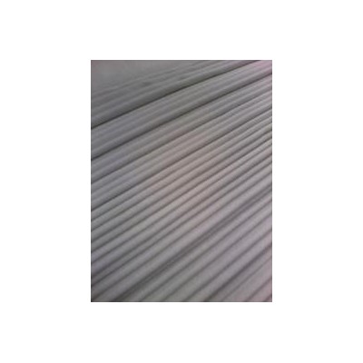 退漿機(jī)導(dǎo)布，退漿機(jī)專用導(dǎo)布