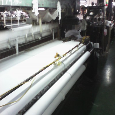 金華導(dǎo)布，金華印染導(dǎo)布，金華染廠導(dǎo)布