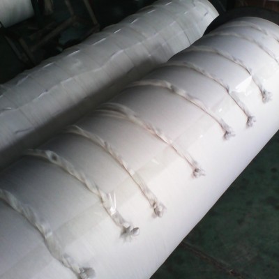 蘭溪高溫導(dǎo)布，蘭溪染廠導(dǎo)布，蘭溪絲光機(jī)導(dǎo)布