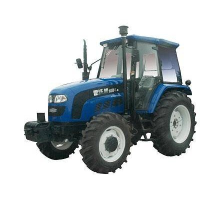 雷沃M1004-D輪式拖拉機