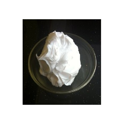 全氟聚醚潤滑脂 白色長壽命氟脂