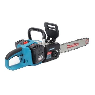 德國品質(zhì) 大功率鋰電16寸鋰電鋸 超強(qiáng) 續(xù)航家用 工業(yè)級 手持 伐木