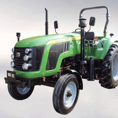 中聯(lián)重科RC1200拖拉機(jī)