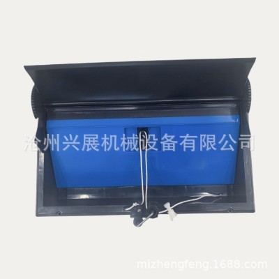 出口型養(yǎng)殖場空氣進(jìn)口通風(fēng)窗導(dǎo)流板大牧人通風(fēng)窗雞場通風(fēng)小窗雨罩