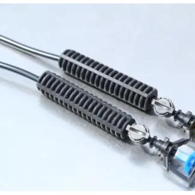 及時(shí)雨 羊肚菌吊掛微噴 噴帶種植技術(shù)新穎 霧化效果滿足（電議）