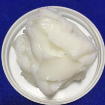 電觸點(diǎn)潤(rùn)滑脂 開關(guān)導(dǎo)電膏