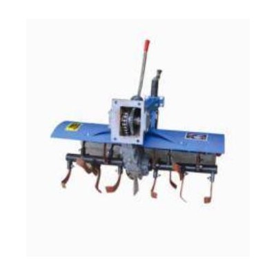 雙菱1GXLZ-90旋耕機(jī)