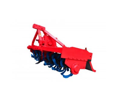 雪鐵牛1GKN-260型新特大箱旋耕機(jī)